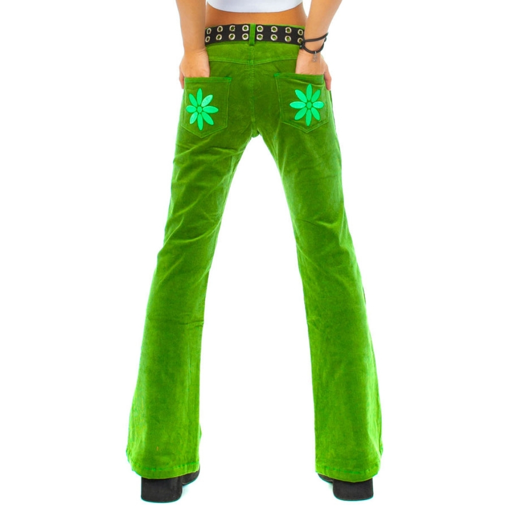 SOLD - Picture 1 of 5